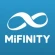 Mifinity